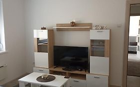 Stancic Kraj Morave